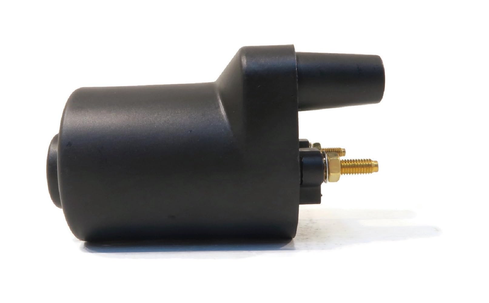 E.r⑅　0823 Amazon.com: New Ignition Coil Replaces Onan 166-0772 fit